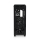 SilentiumPC Regnum RG4 Pure Black - 381990 - zdjęcie 10